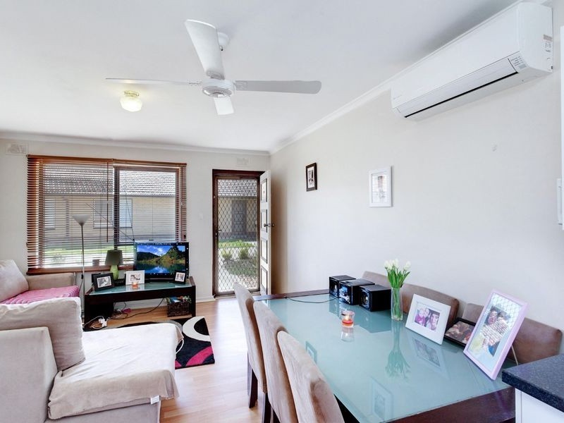 3/7 Bartlett Terrace, Semaphore Park SA 5019