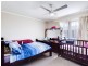 3/7 Bartlett Terrace, Semaphore Park SA 5019