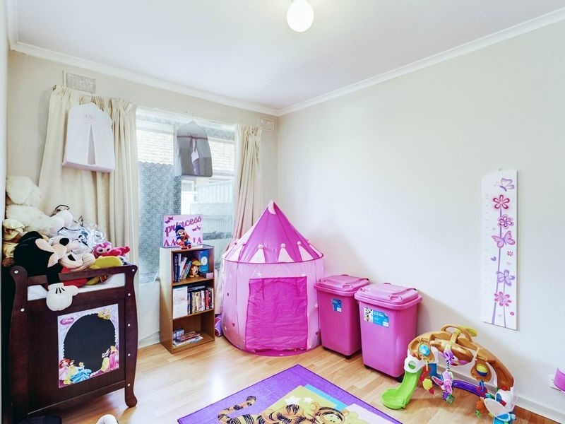 3/7 Bartlett Terrace, Semaphore Park SA 5019