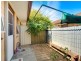 3/7 Bartlett Terrace, Semaphore Park SA 5019