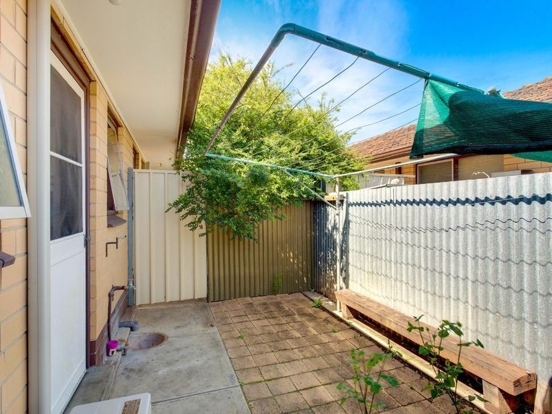 3/7 Bartlett Terrace, Semaphore Park SA 5019