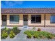 3/7 Bartlett Terrace, Semaphore Park SA 5019