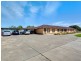 3/7 Bartlett Terrace, Semaphore Park SA 5019