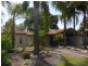19 Kildare Avenue, Athelstone SA 5076