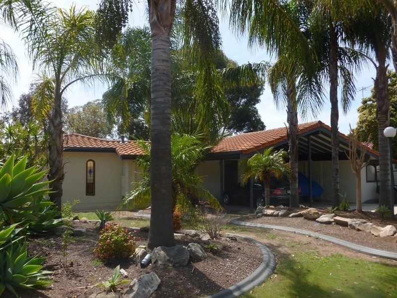 19 Kildare Avenue, Athelstone SA 5076