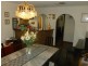19 Kildare Avenue, Athelstone SA 5076
