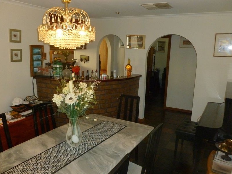 19 Kildare Avenue, Athelstone SA 5076