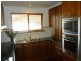 19 Kildare Avenue, Athelstone SA 5076
