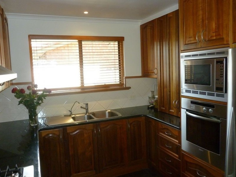19 Kildare Avenue, Athelstone SA 5076