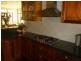 19 Kildare Avenue, Athelstone SA 5076