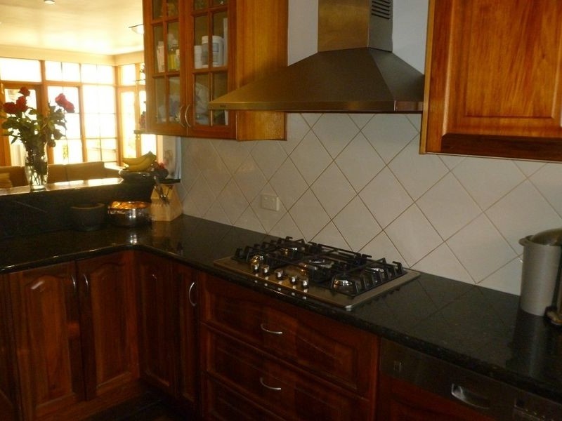 19 Kildare Avenue, Athelstone SA 5076
