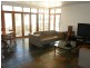 19 Kildare Avenue, Athelstone SA 5076
