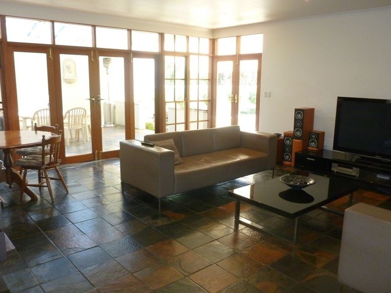 19 Kildare Avenue, Athelstone SA 5076