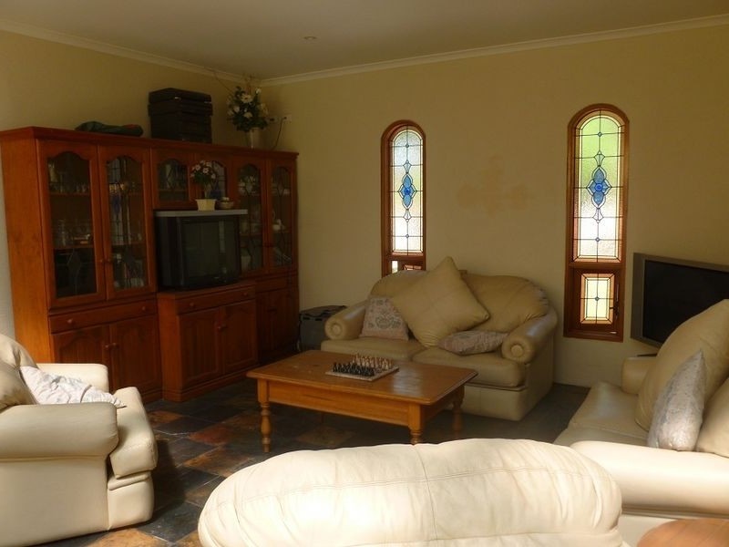 19 Kildare Avenue, Athelstone SA 5076
