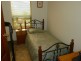 19 Kildare Avenue, Athelstone SA 5076