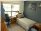 19 Kildare Avenue, Athelstone SA 5076