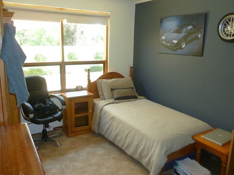 19 Kildare Avenue, Athelstone SA 5076