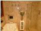 19 Kildare Avenue, Athelstone SA 5076