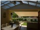 19 Kildare Avenue, Athelstone SA 5076