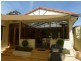 19 Kildare Avenue, Athelstone SA 5076