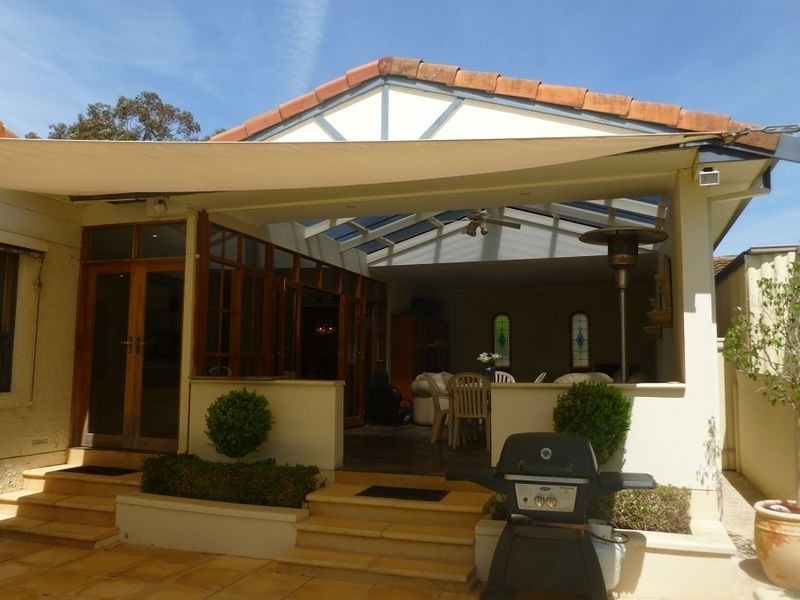 19 Kildare Avenue, Athelstone SA 5076
