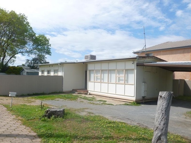 119 Redward Avenue, Greenacres SA 5086