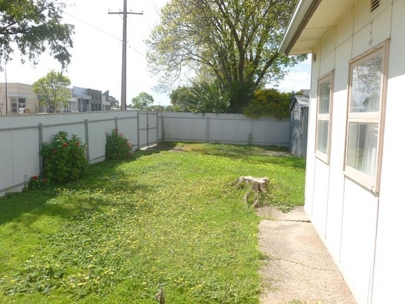 119 Redward Avenue, Greenacres SA 5086