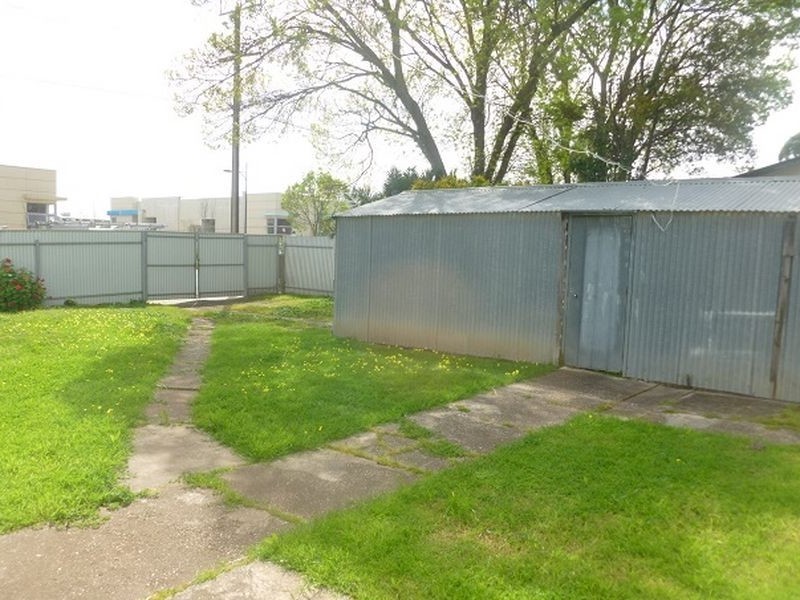 119 Redward Avenue, Greenacres SA 5086