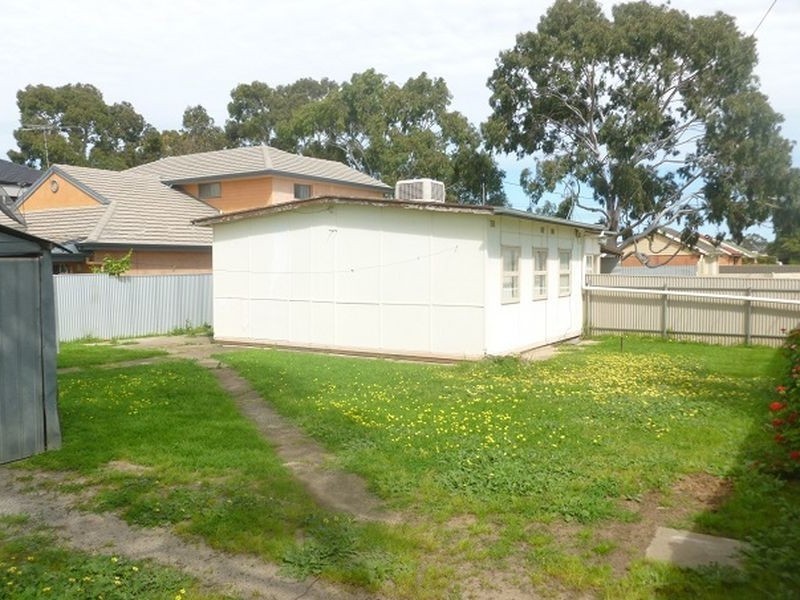 119 Redward Avenue, Greenacres SA 5086