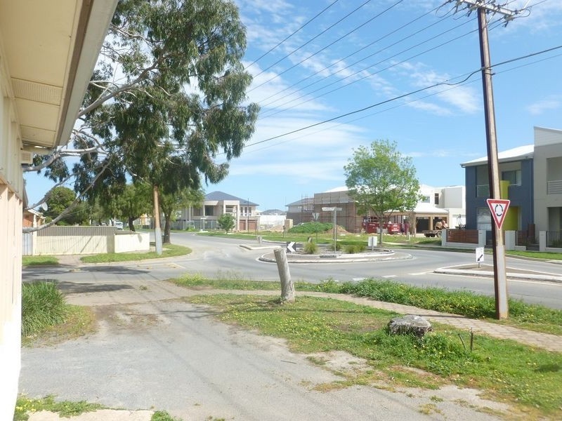 119 Redward Avenue, Greenacres SA 5086