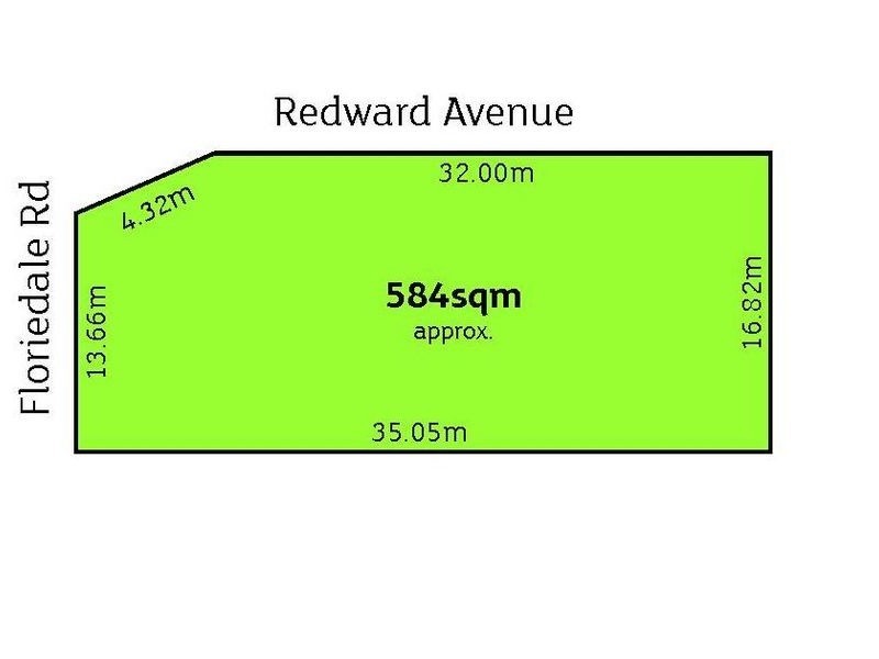 119 Redward Avenue, Greenacres SA 5086