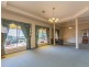 1 Elly Court, Darlington SA 5047