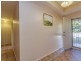 1 Elly Court, Darlington SA 5047