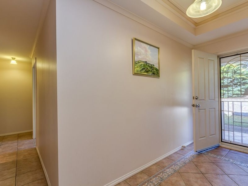 1 Elly Court, Darlington SA 5047