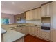 1 Elly Court, Darlington SA 5047