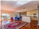1 Elly Court, Darlington SA 5047