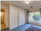 1 Elly Court, Darlington SA 5047