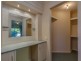 1 Elly Court, Darlington SA 5047