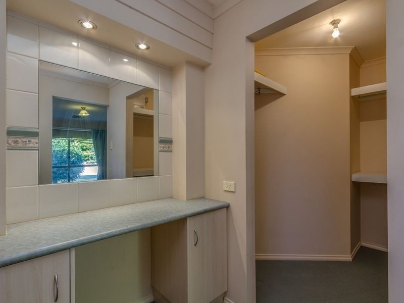 1 Elly Court, Darlington SA 5047