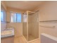 1 Elly Court, Darlington SA 5047