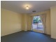 1 Elly Court, Darlington SA 5047