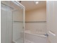 1 Elly Court, Darlington SA 5047