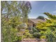 1 Elly Court, Darlington SA 5047