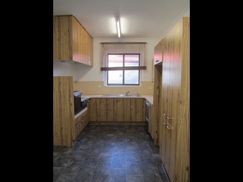 12 Stafford Street, Clearview SA 5085