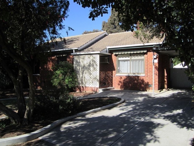 12 Stafford Street, Clearview SA 5085