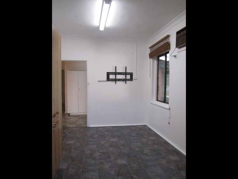 12 Stafford Street, Clearview SA 5085