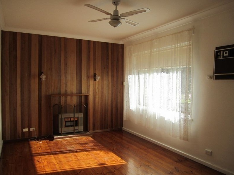 12 Stafford Street, Clearview SA 5085