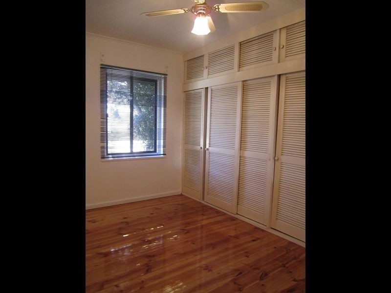 12 Stafford Street, Clearview SA 5085