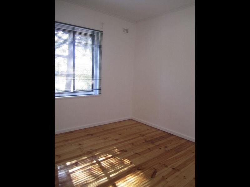 12 Stafford Street, Clearview SA 5085