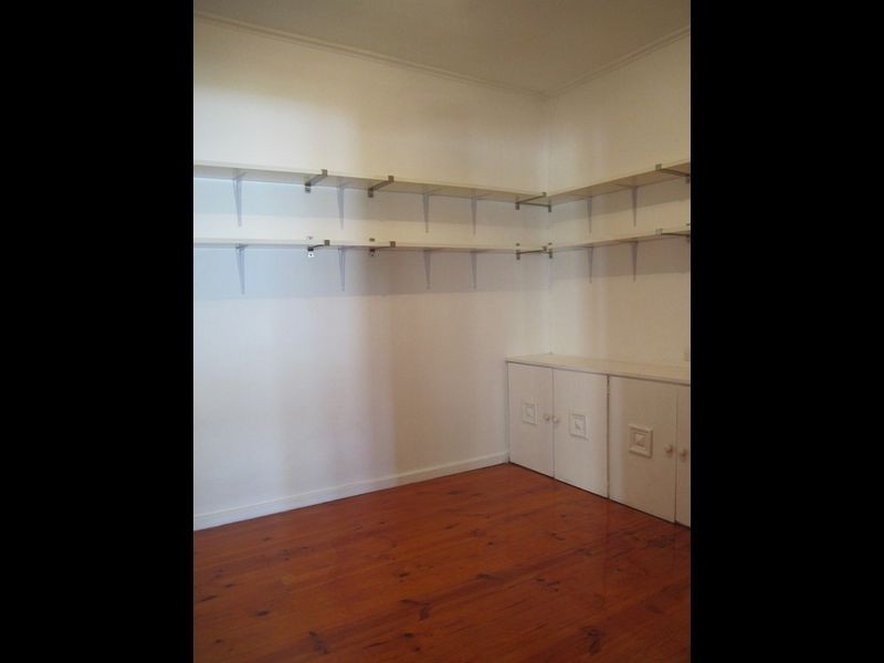 12 Stafford Street, Clearview SA 5085